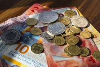 Des comptes 2023 meilleurs qu'attendu